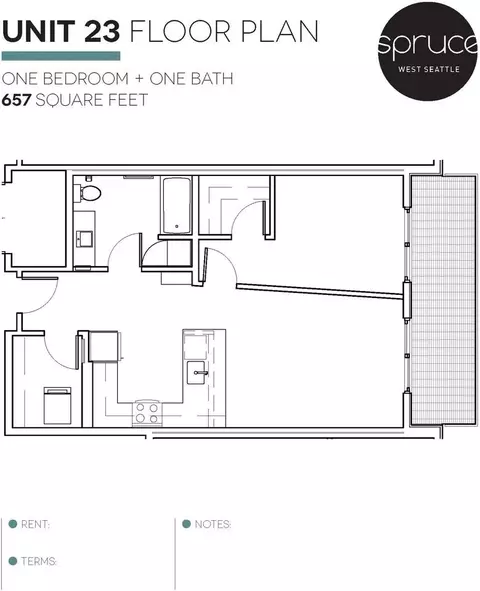 4555 39th Ave SW, Seattle, WA 98116