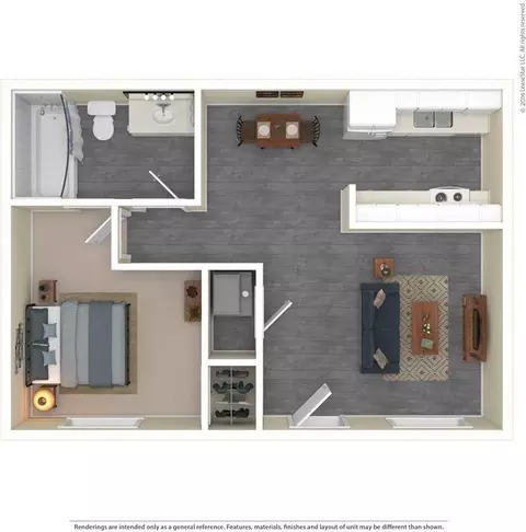 1153 N Redwood Rd, Salt Lake City, UT 84116