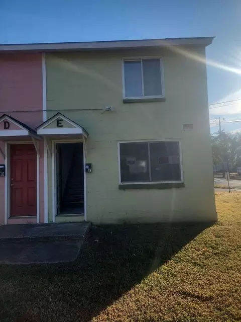 1215 S East St, Raleigh, NC 27601