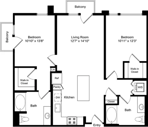 99 Vista Montana, San Jose, CA 95134