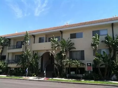 12340 Rochester Ave #129, Los Angeles, CA 90025