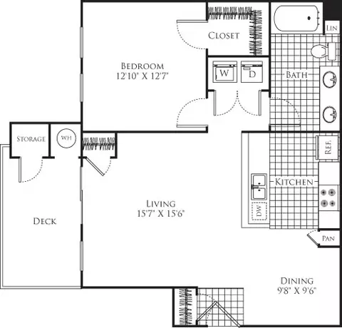 955 N Duesenberg Dr, Ontario, CA 91764