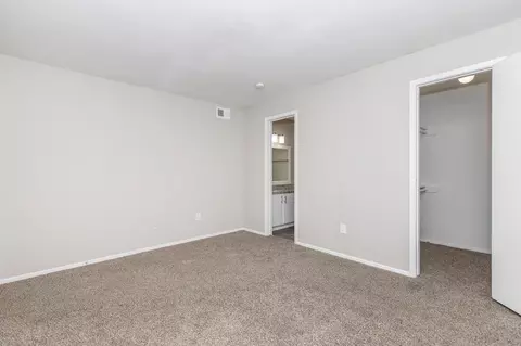 5635 Timber Creek Place Dr, Houston, TX 77084 photo 37