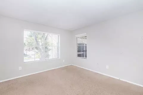 5635 Timber Creek Place Dr, Houston, TX 77084 photo 27