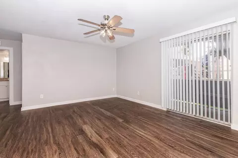 5635 Timber Creek Place Dr, Houston, TX 77084 photo 48