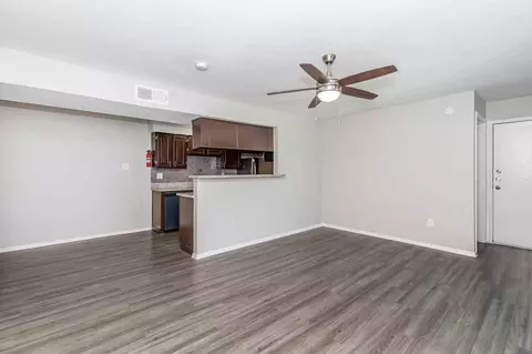 5635 Timber Creek Place Dr, Houston, TX 77084 photo 32
