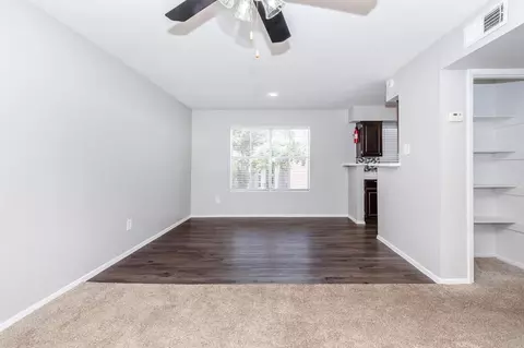 5635 Timber Creek Place Dr, Houston, TX 77084 photo 24