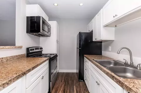 5635 Timber Creek Place Dr, Houston, TX 77084 photo 50