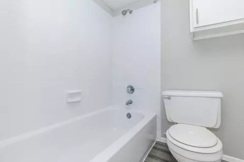 5635 Timber Creek Place Dr, Houston, TX 77084 photo 43
