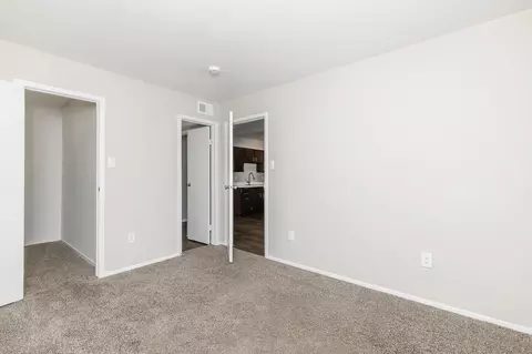 5635 Timber Creek Place Dr, Houston, TX 77084 photo 18
