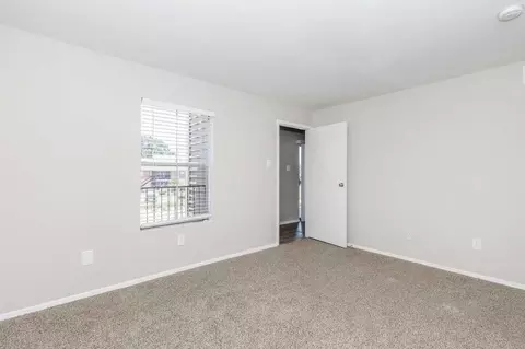5635 Timber Creek Place Dr, Houston, TX 77084 photo 36