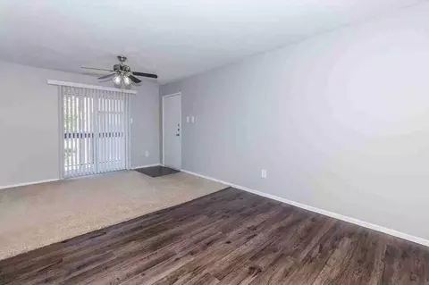 5635 Timber Creek Place Dr, Houston, TX 77084 photo 23