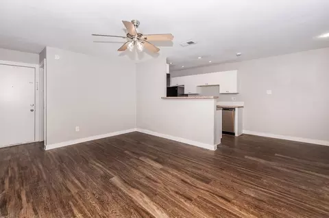 5635 Timber Creek Place Dr, Houston, TX 77084 photo 47