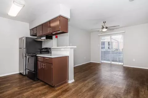 5635 Timber Creek Place Dr, Houston, TX 77084 photo 16