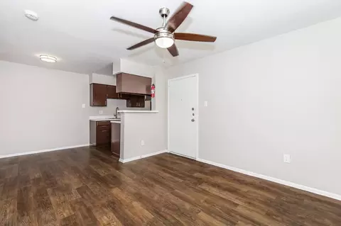 5635 Timber Creek Place Dr, Houston, TX 77084 photo 15