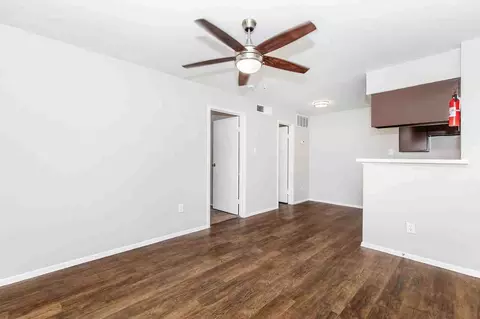 5635 Timber Creek Place Dr, Houston, TX 77084 photo 14
