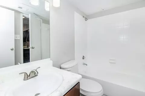 5635 Timber Creek Place Dr, Houston, TX 77084 photo 21