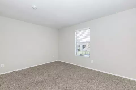 5635 Timber Creek Place Dr, Houston, TX 77084 photo 40