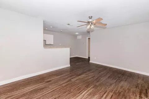 5635 Timber Creek Place Dr, Houston, TX 77084 photo 49
