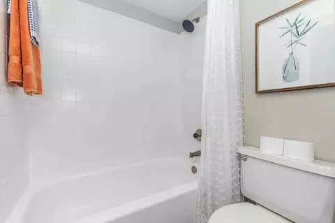 5635 Timber Creek Place Dr, Houston, TX 77084 photo 13