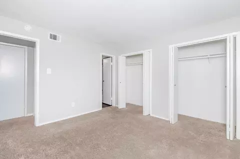 5635 Timber Creek Place Dr, Houston, TX 77084 photo 26