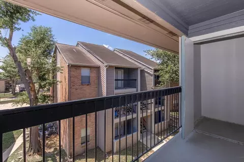 5635 Timber Creek Place Dr, Houston, TX 77084 photo 30