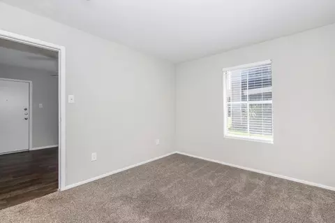5635 Timber Creek Place Dr, Houston, TX 77084 photo 19