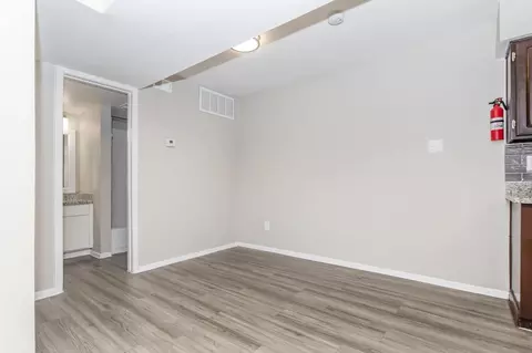 5635 Timber Creek Place Dr, Houston, TX 77084 photo 35