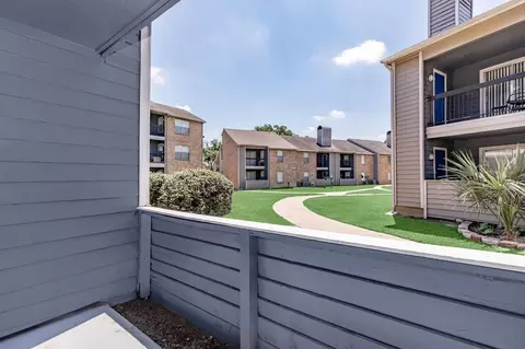 5635 Timber Creek Place Dr, Houston, TX 77084 photo 22