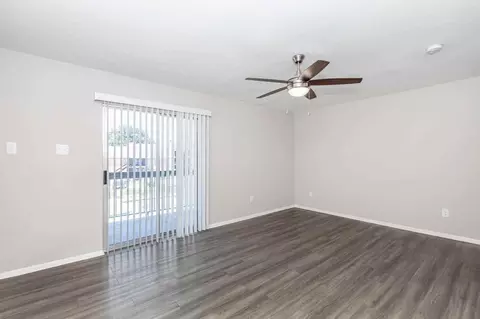 5635 Timber Creek Place Dr, Houston, TX 77084 photo 33
