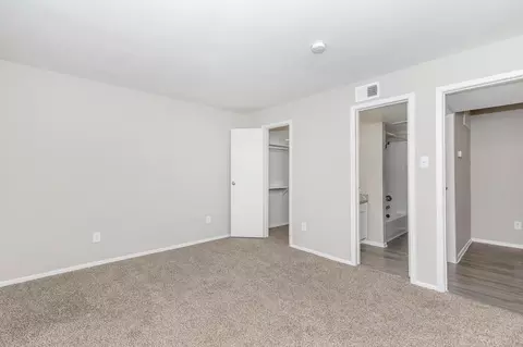 5635 Timber Creek Place Dr, Houston, TX 77084 photo 39