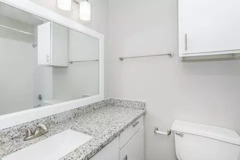 5635 Timber Creek Place Dr, Houston, TX 77084 photo 38