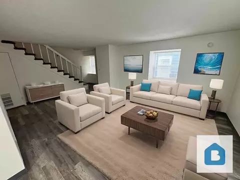 2425 Verde Dr, Colorado Springs, CO 80910