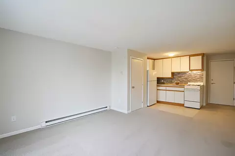 199 Aiken Ave, Lowell, MA 01850
