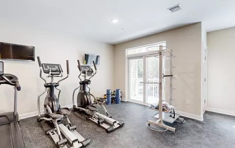 2 Soldier Hill Rd, Paramus, NJ 07652 photo 58