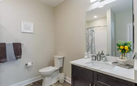 2 Soldier Hill Rd, Paramus, NJ 07652 photo 41
