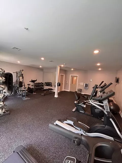 2 Soldier Hill Rd, Paramus, NJ 07652 photo 30
