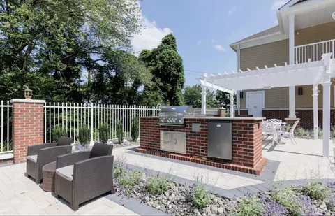 2 Soldier Hill Rd, Paramus, NJ 07652 photo 15