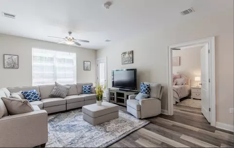 2 Soldier Hill Rd, Paramus, NJ 07652 photo 24