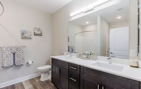 2 Soldier Hill Rd, Paramus, NJ 07652 photo 4