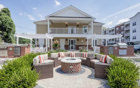 2 Soldier Hill Rd, Paramus, NJ 07652 photo 14