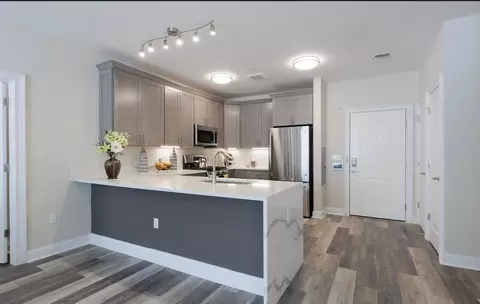 2 Soldier Hill Rd, Paramus, NJ 07652 photo 59