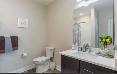 2 Soldier Hill Rd, Paramus, NJ 07652 photo 3
