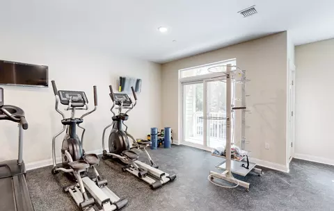 2 Soldier Hill Rd, Paramus, NJ 07652 photo 31