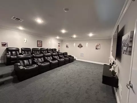 2 Soldier Hill Rd, Paramus, NJ 07652 photo 34