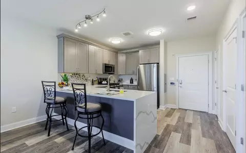 2 Soldier Hill Rd, Paramus, NJ 07652 photo 60