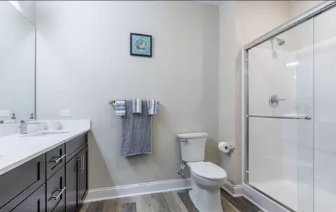 2 Soldier Hill Rd, Paramus, NJ 07652 photo 43
