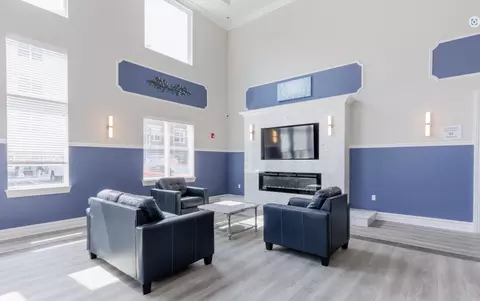 2 Soldier Hill Rd, Paramus, NJ 07652 photo 8