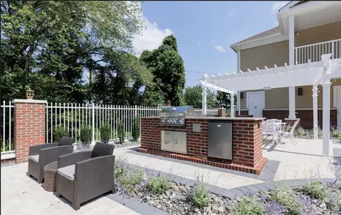 2 Soldier Hill Rd, Paramus, NJ 07652 photo 53