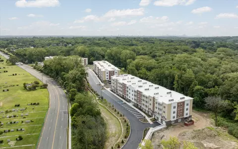 2 Soldier Hill Rd, Paramus, NJ 07652 photo 39